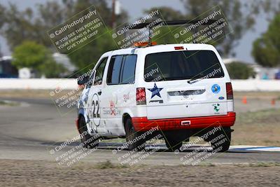 media/Sep-27-2025-24 Hours of Lemons (Sat) [[04fd3ac4ac]]/12pm (Outside Grapevine)/